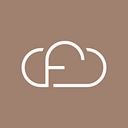MYFLUFEL logo
