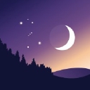 Stellarium Labs logo