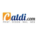 Catdi Printing logo