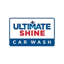 Sunnybrook Auto Spa & Detail Shop logo