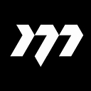 Motovera logo