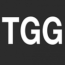 The Garden Glove logo