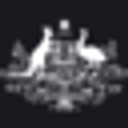 Consent (consent.gov.au) logo