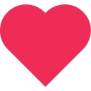DatingPro logo