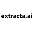 Extracta logo