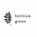 Harlowe & Green logo
