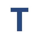 The Clinical Trial Vanguard logo
