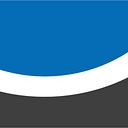 RapidCircle logo