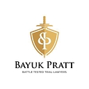 bayukpratt.com favicon