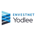Envestnet | Yodlee logo