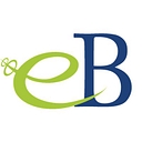 eBooks.com logo