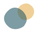 Therapist.org logo