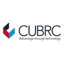 CUBRC logo