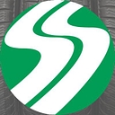Sullivan Tire & Auto Service logo