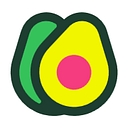 MásGusto logo