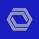 Carboledger logo