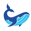 1Byte1Byte logo