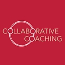 Collaborative Coaching logo
