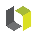 Lokker logo