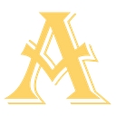 Academy of Physician Associates in Legal Medicine (APALM) logo