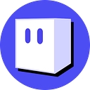Craft AI logo
