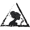 H&B Oils Center logo