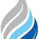 The Greywater Project logo