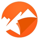 MSI Imaging logo