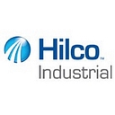 Hilco Industrial logo