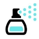 Fragrance Market logo