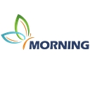 MorningTents logo