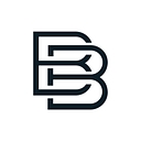 brandbassador.com favicon