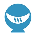 Genmitsu logo