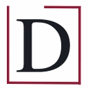 Downs Law Firm, P.C. logo