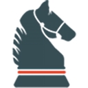 Riverwinds Farm and Estate logo