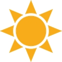Compass Solar logo