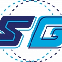 Stitch Geeks logo