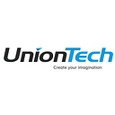 UnionTech logo