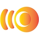 Safety Smart Gear logo