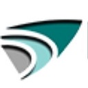 Railroad Software logo