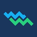 MillionMarker logo
