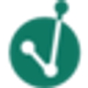 bitcoinj logo