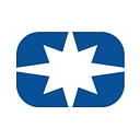 Polaris Power logo
