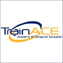 Computer Training Online logo
