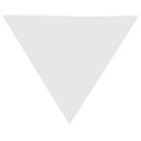 Anvil logo