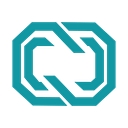 QuizWhiz logo