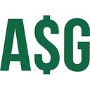 Asian Sourcing Group logo