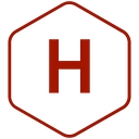 HandyRatings logo