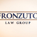 Fronzuto Law Group logo
