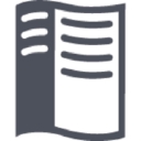 pytest-cov logo